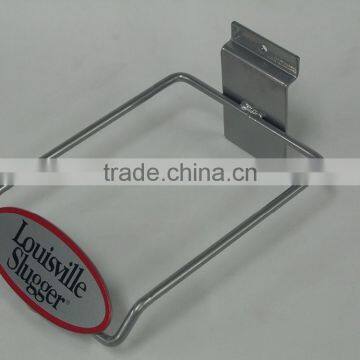 Baseball Glove Holder photo-2