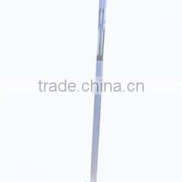 Straight Arm Rack Shop Fitting Garment Cloth Store Display