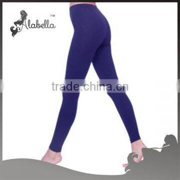 Hign Quality Women Leggings Workout Leggins Sport Pants photo-3