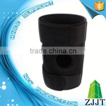 Manufacturer Price Neoprene Knee Support photo-4