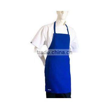 KITCHEN APRON, 100% Polyester photo-2