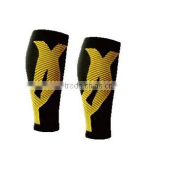 Achilles Tendon Protection Fashion Compression Sleeve photo-2