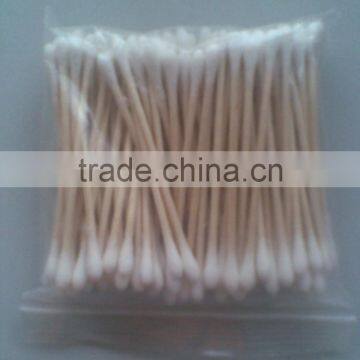 Make up Cotton Swab photo-3