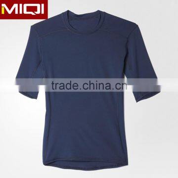 Top Grade Fashional Style High Quality Men New Design Wholesale Gym Wear photo-4