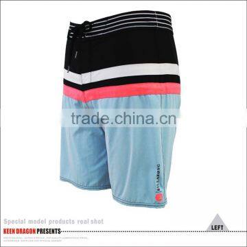 COMPETITION SWIMING SHORTS WHOLESALE 100%POLEYSTER MENS CROSSFIT SHORTS photo-4