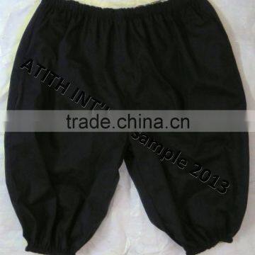Good Quality Ladies Trouser photo-4