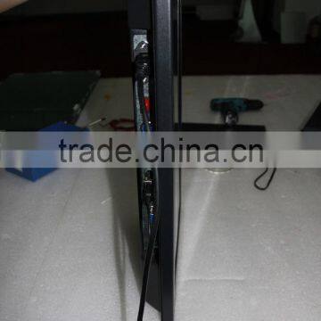 21.5inch Cheap Computer All in One pc photo-3