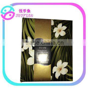 Wholesale Photo Album 208 Pockets photo-6