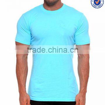 Buy Discount Men's Factory Direct Wholesale T-shirt photo-2