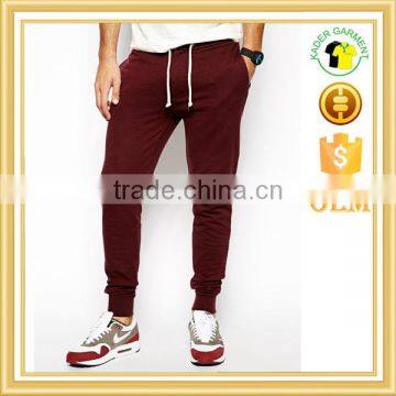 fashionable wholesale sweatpants joggers