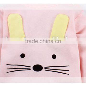 New Style Toddler, Baby , Infant , Children Clothing Set Wholesale Kids Wear photo-3