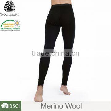 Wholesale Custom Yoga Leggings, Sport Fitness Leggings for Women photo-3