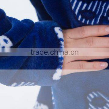 Ladies Turkey Cheap Price Pyjamas Fabric photo-4