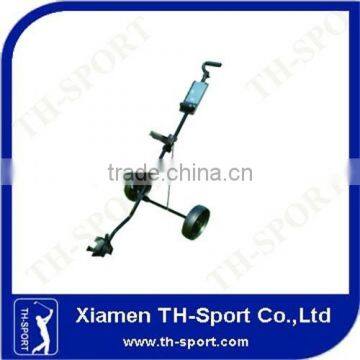 light weight golf trolley for sale