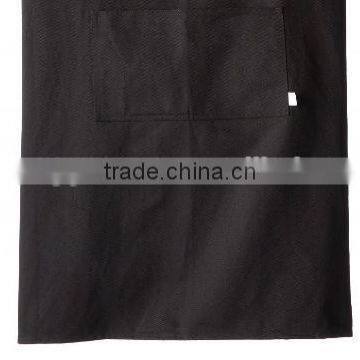 Wholesale Used Apron Front Sinks Barista Apron Kitchen Apron photo-4