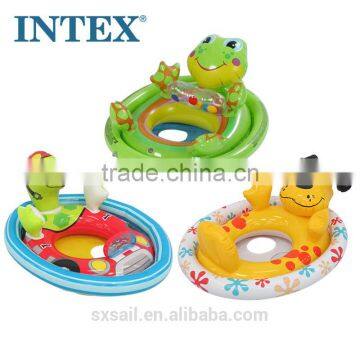 INTEX Children Animal Model Swimming Laps