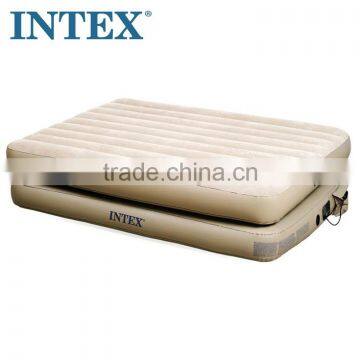 INTEX Inflatable Comfort Airbed