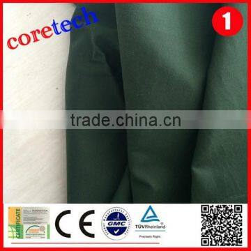 High Quality T/C Fireproof Waterproof Fabric Sale Factory photo-2
