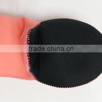 GF-L0047 Oven Glove photo-3