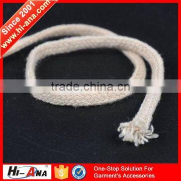 hi-ana cord2 Familiar in OEM and ODM Finest Quality wholesale cotton cord