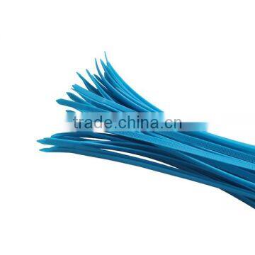 Nylon Flexible Numbered Cable Tie Fasteners photo-3