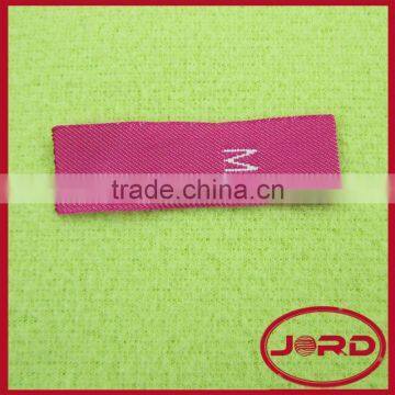 wholesale clothing private label