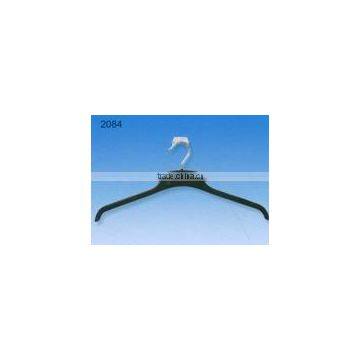 plastic coat hanger of cjhina