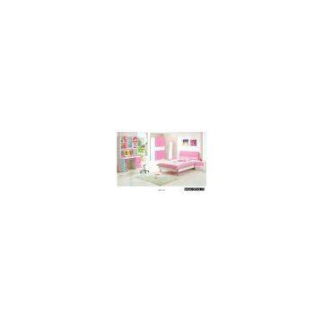 Children bedroom sets