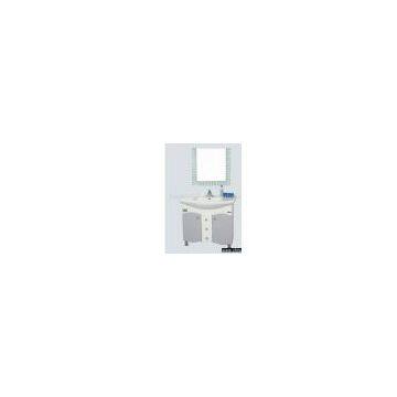 Sanitary Ware