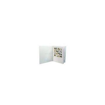 Sell Catalog Folder