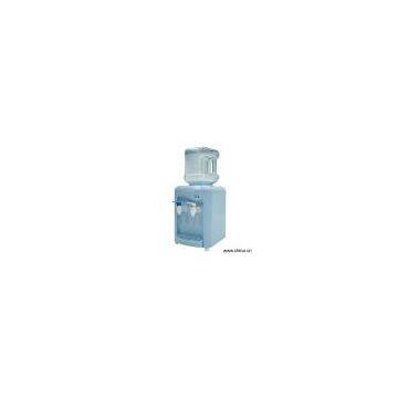 Sell Mini Water Dispensers