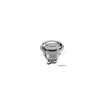 Sell Vandal Proof Switch