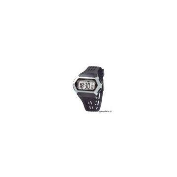 Sell Sports Watch