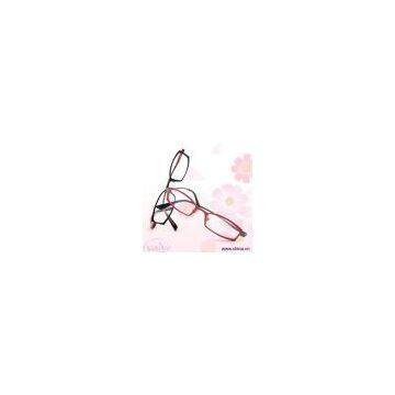 Sell Aluminum Eyewear Frame AL102