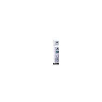 XLS4-C Series Surge Protective Device