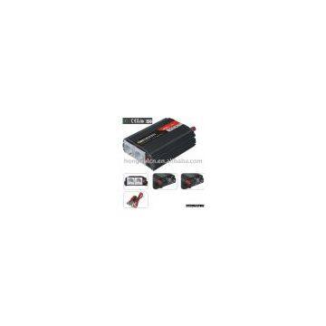 INVERTER