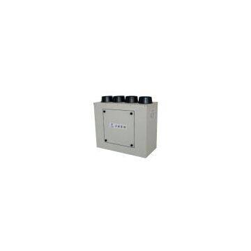 Heat Exchanger Air Processor