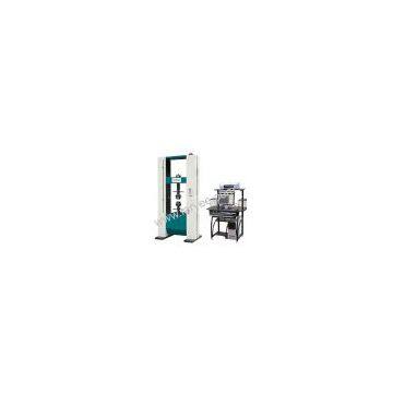 Universal Testing Machine /Computer Control
