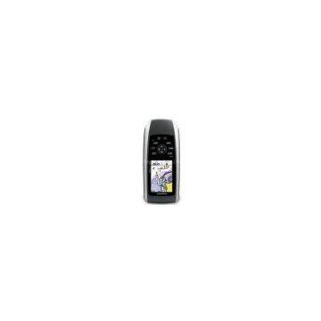 Garmin GPSMAP 78sc Handheld GPS