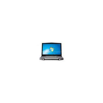 DELL Alienware M17x (m17x10-1847DSB) NoteBook Intel Core i7 740QM(1.73GHz) 17.0