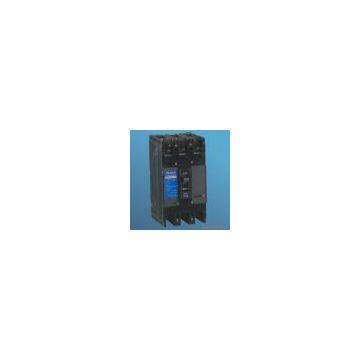 Sell Mould Case Circuit Breaker