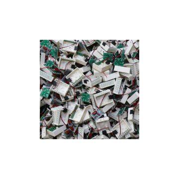 EASTEYE Sewing Machine Table Lamp Light( CT-14) photo-3