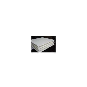 Sell Rock Wool Acoustic Ceiling Panel