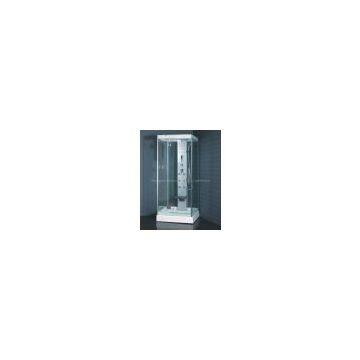 Cabine de Douche Shower Cubicle Sizes MJY-8051 photo-2