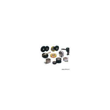 Sell Tensioner Bearings