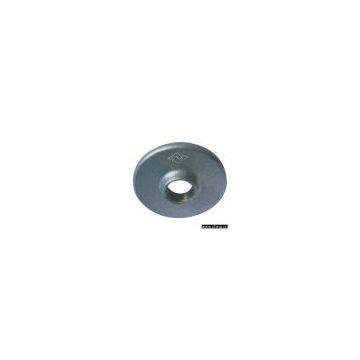 Sell Round Flange
