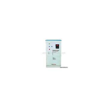 Sell Power Efficiency Management System for Injection Molding Machine