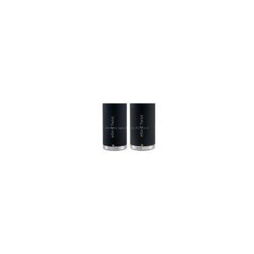 e cigarette variable voltage ego twist battery