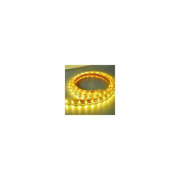 LED 3528 Flexible Strip Light photo-2