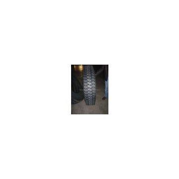 Cheap 11R24.5 Truck Tire